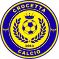 Crocetta Calcio U21