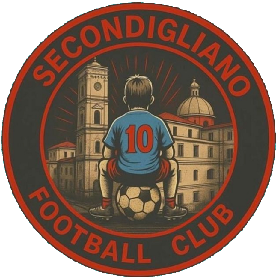 Virtus Secondigliano