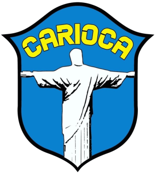 Carioca