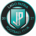 FC Lago Patria