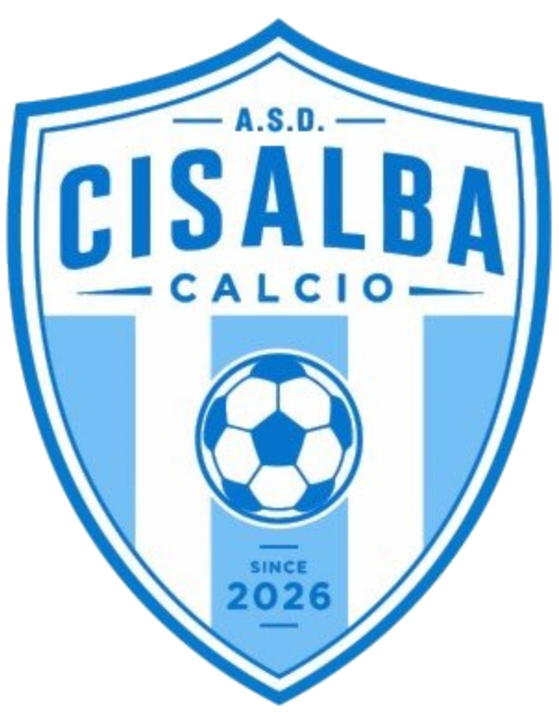 Cisalba Calcio