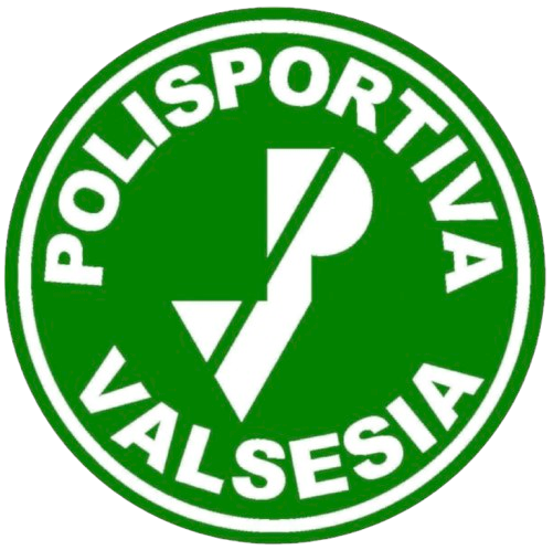 Valsesia