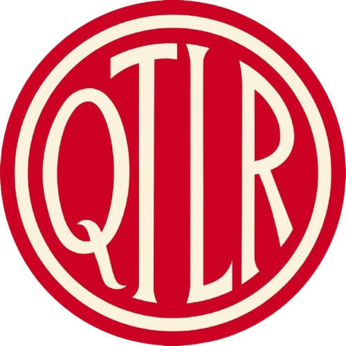 Sporting QTLR