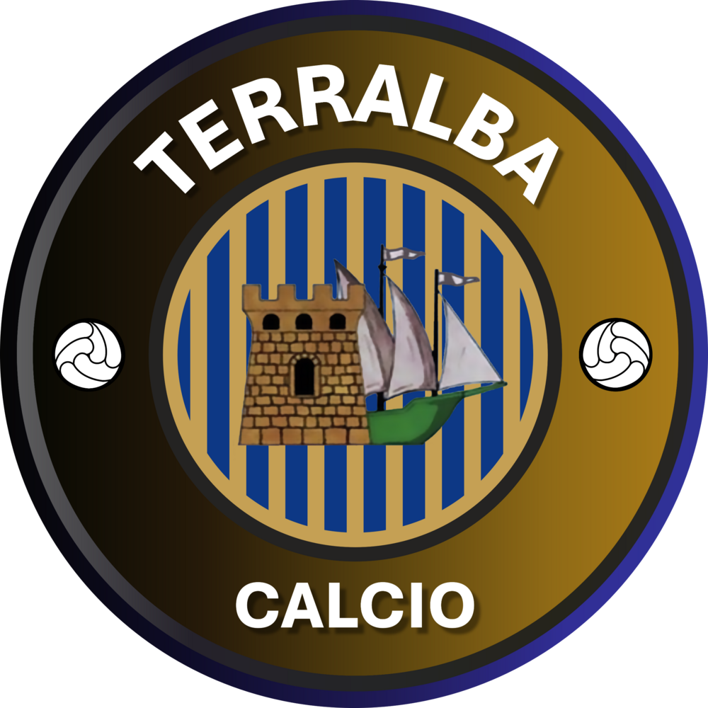 Terralba
