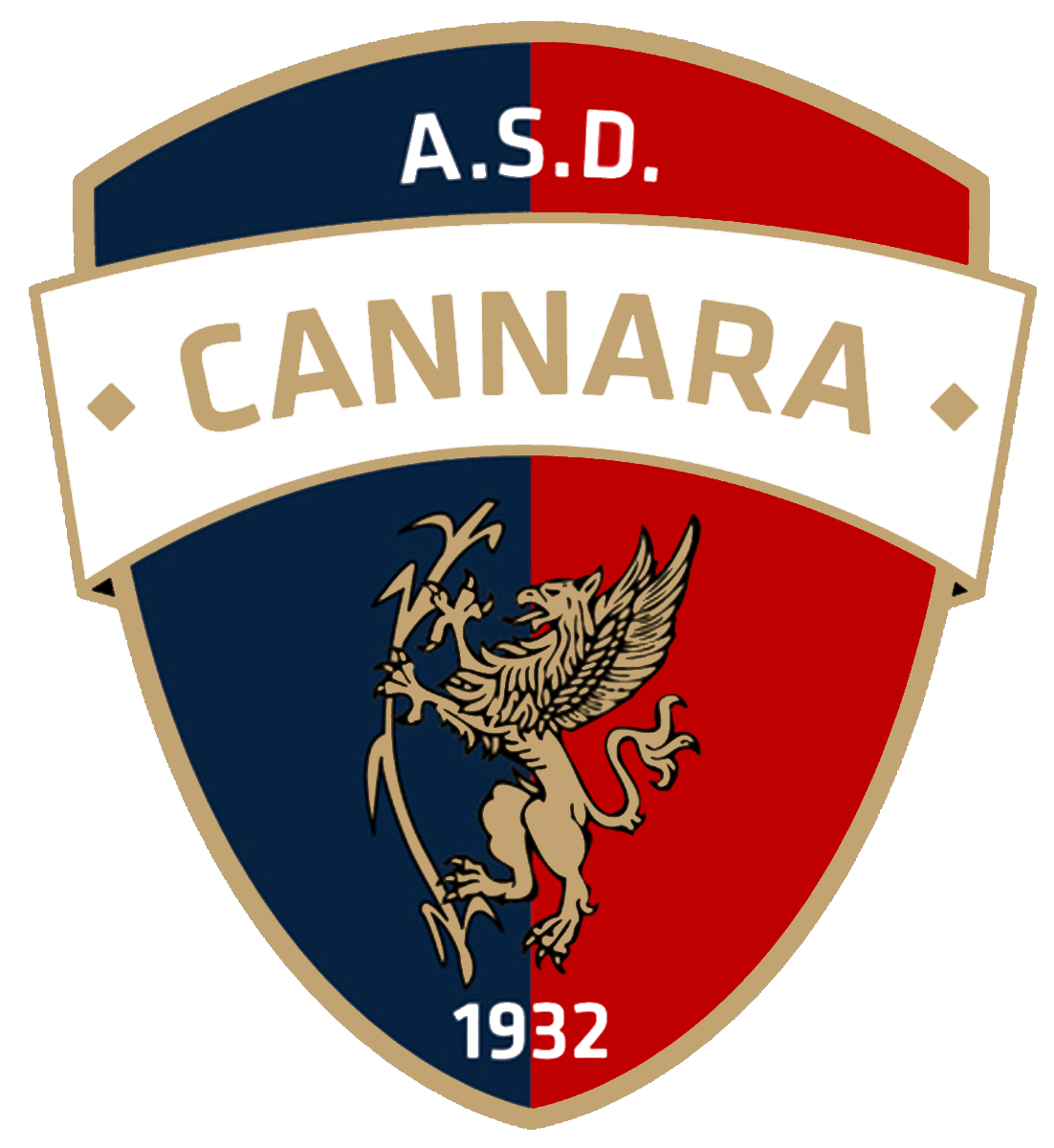 Logo Cannara