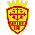 Atletico Uri
