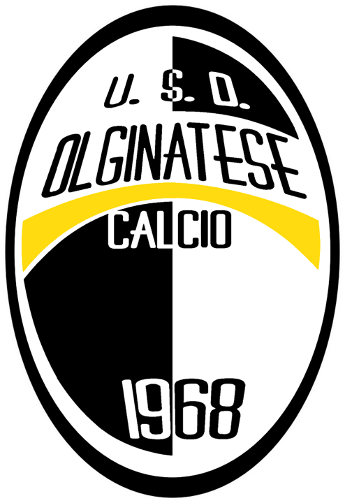 Ars Rovagnate vs Olginatese - Promozione Coppa Italia Lombardia ...