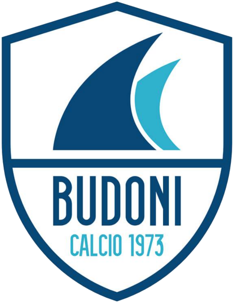 Scheda Calcio Budoni - Serie D Girone G Italia - Tuttocampo.it