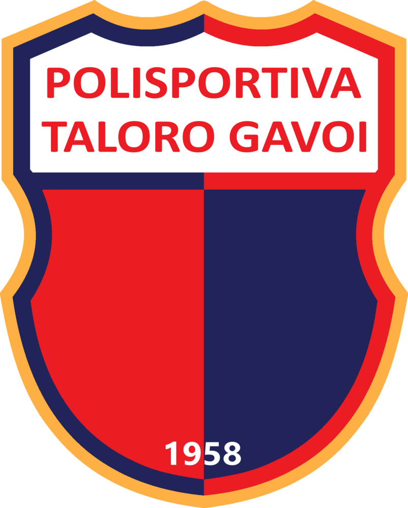 Taloro