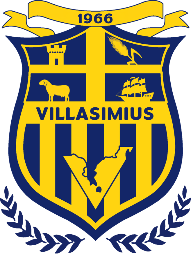 Villasimius