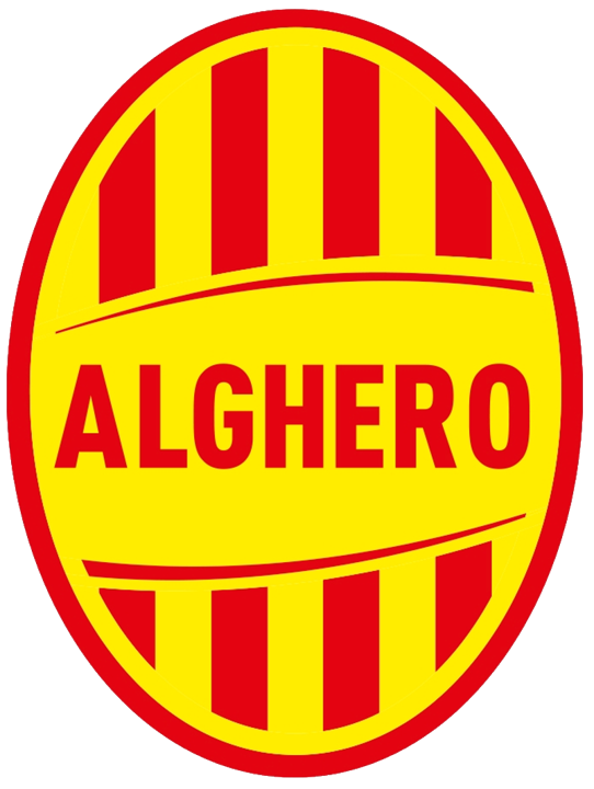 Alghero