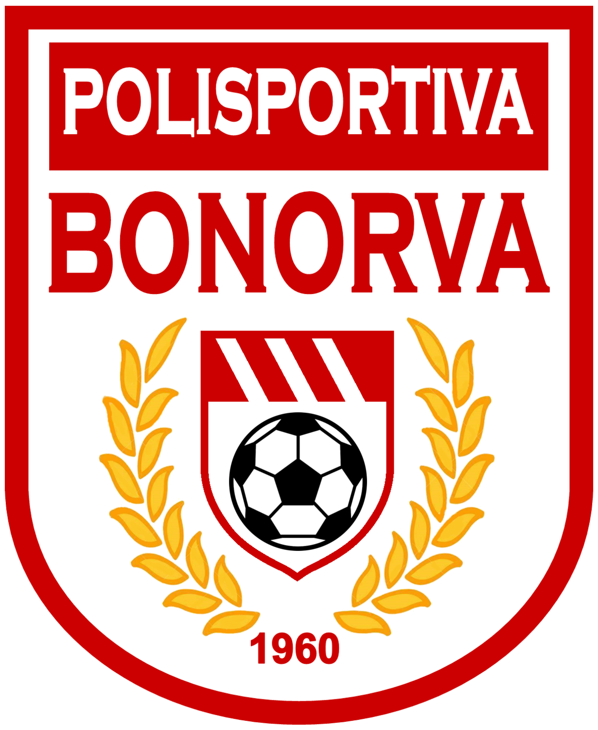 Bonorva