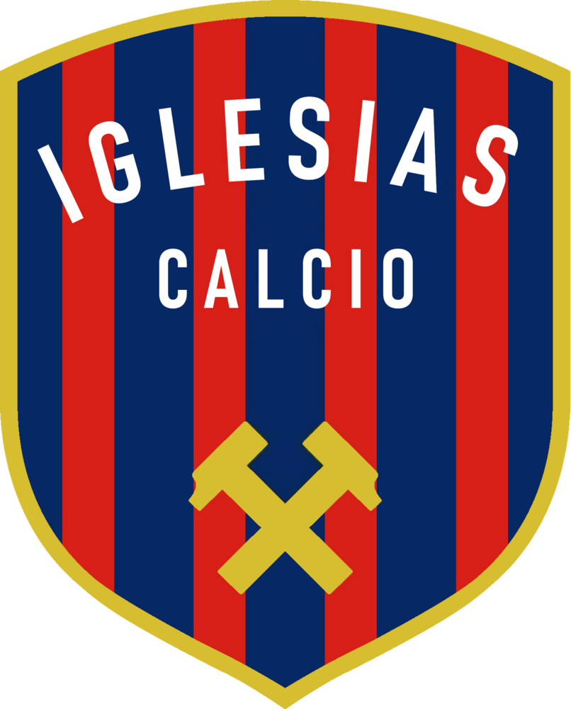 Iglesias