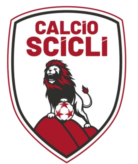 Scheda Calcio Scicli - Tuttocampo.it