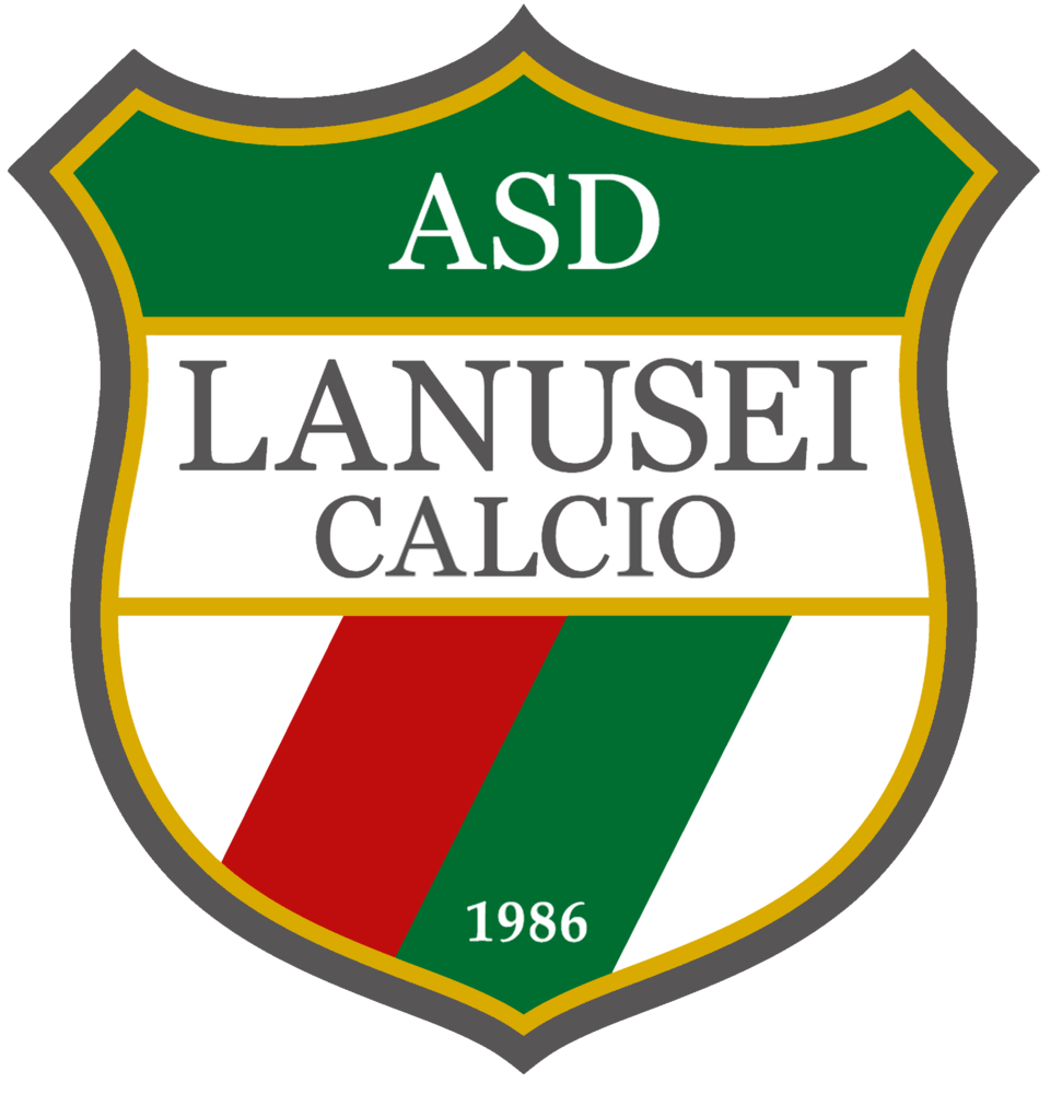 Lanusei