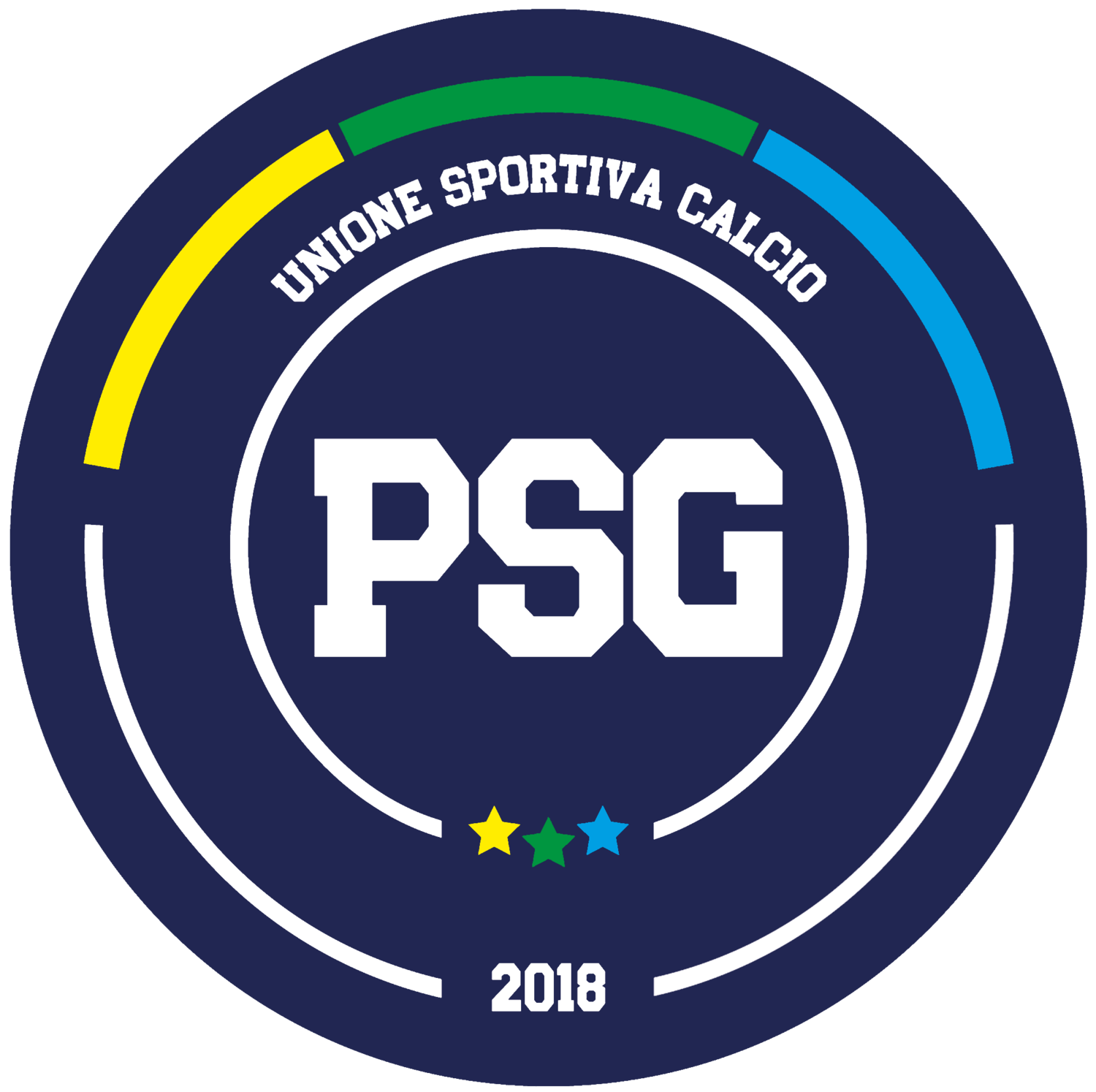 Scheda Baldissero - Seconda Categoria Girone G Piemonte - 2012-13