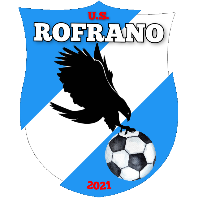 Scheda Rofrano - Terza Categoria Salerno - Girone D Campania - 2024-25