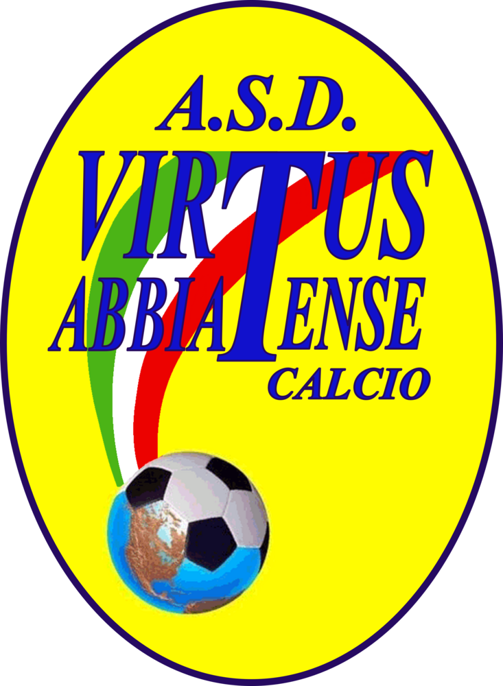 Virtus Abbiatenze Ozz.