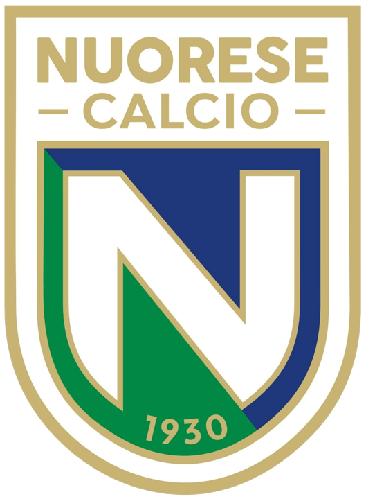Nuorese