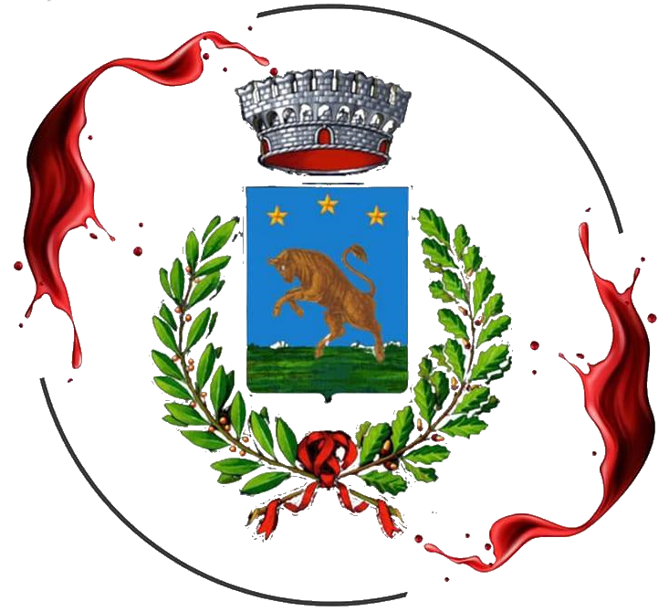 Distinctif Ancien Football Club Taurinia – Association Sportive – Pin's Vintage
