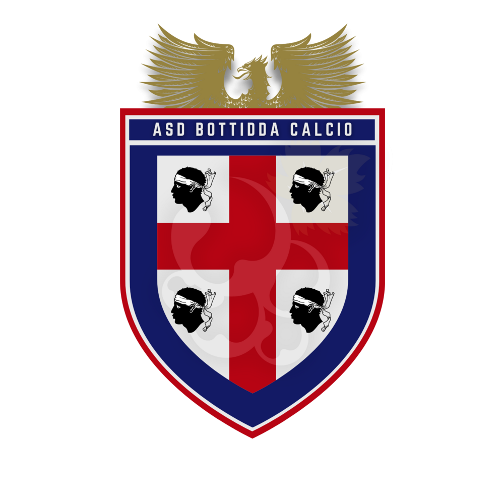 Pattada 1974 vs Bottidda Calcio - Prima Categoria Girone C Sardegna ...