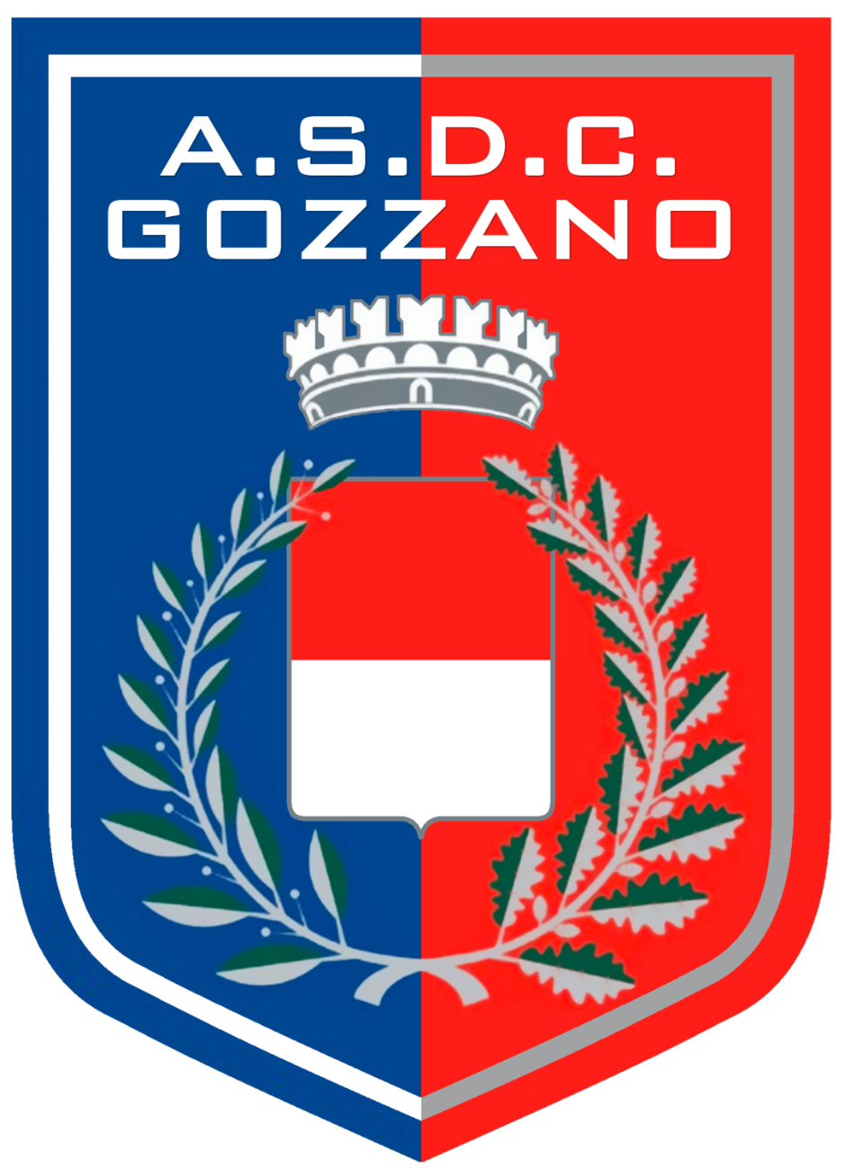 Ligorna 1922 vs Gozzano - Serie D Girone A Italia - Giornata 26 ...